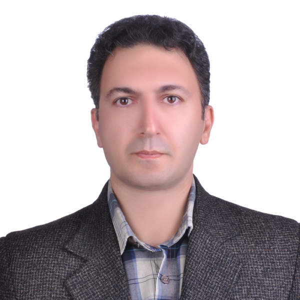 حميدرضا نوريزدان