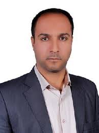 علي ديندارلو