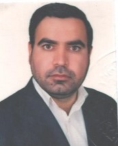 سالم مرمضی