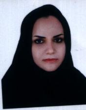 فریبا سهرابی