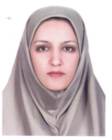 لیلا کرمی