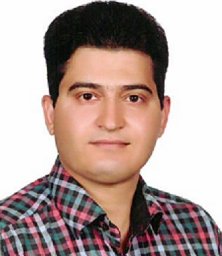 محمد علي مير حسيني