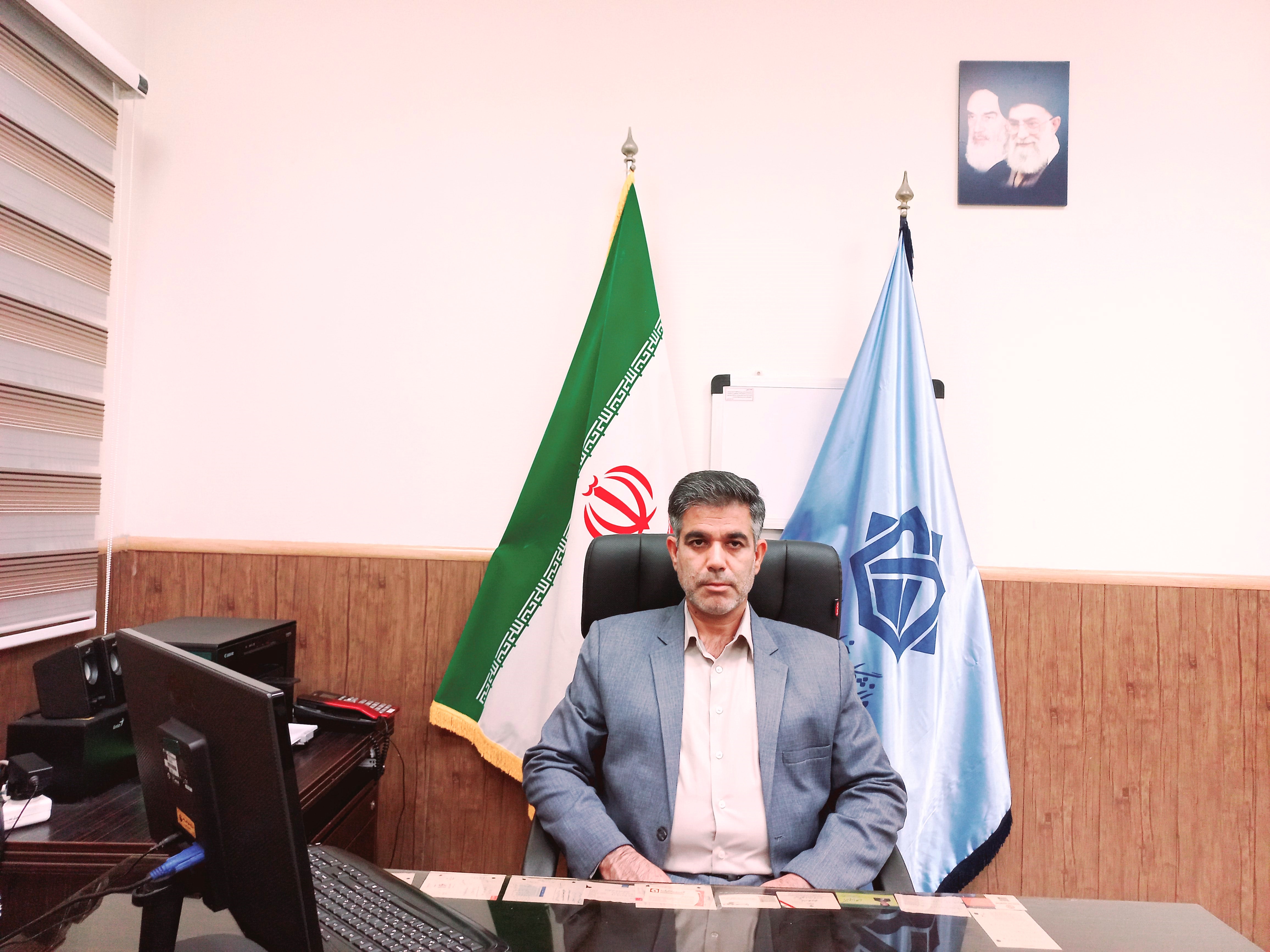 دکتر مدرسی.jpg دکتر محمد مدرسی