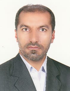 غلامرضا نصیحت کن