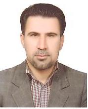 افشین حاجب