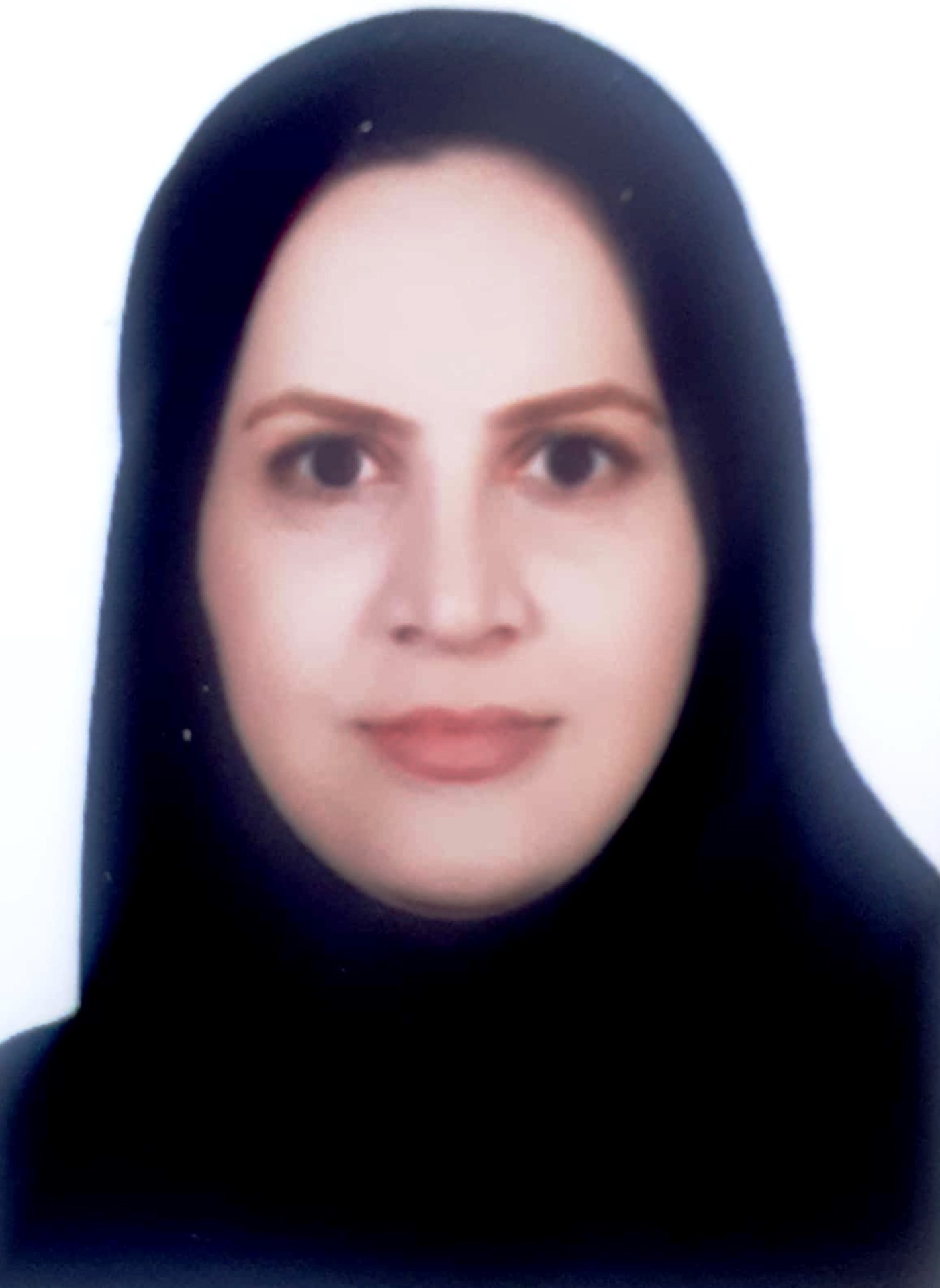راهوی