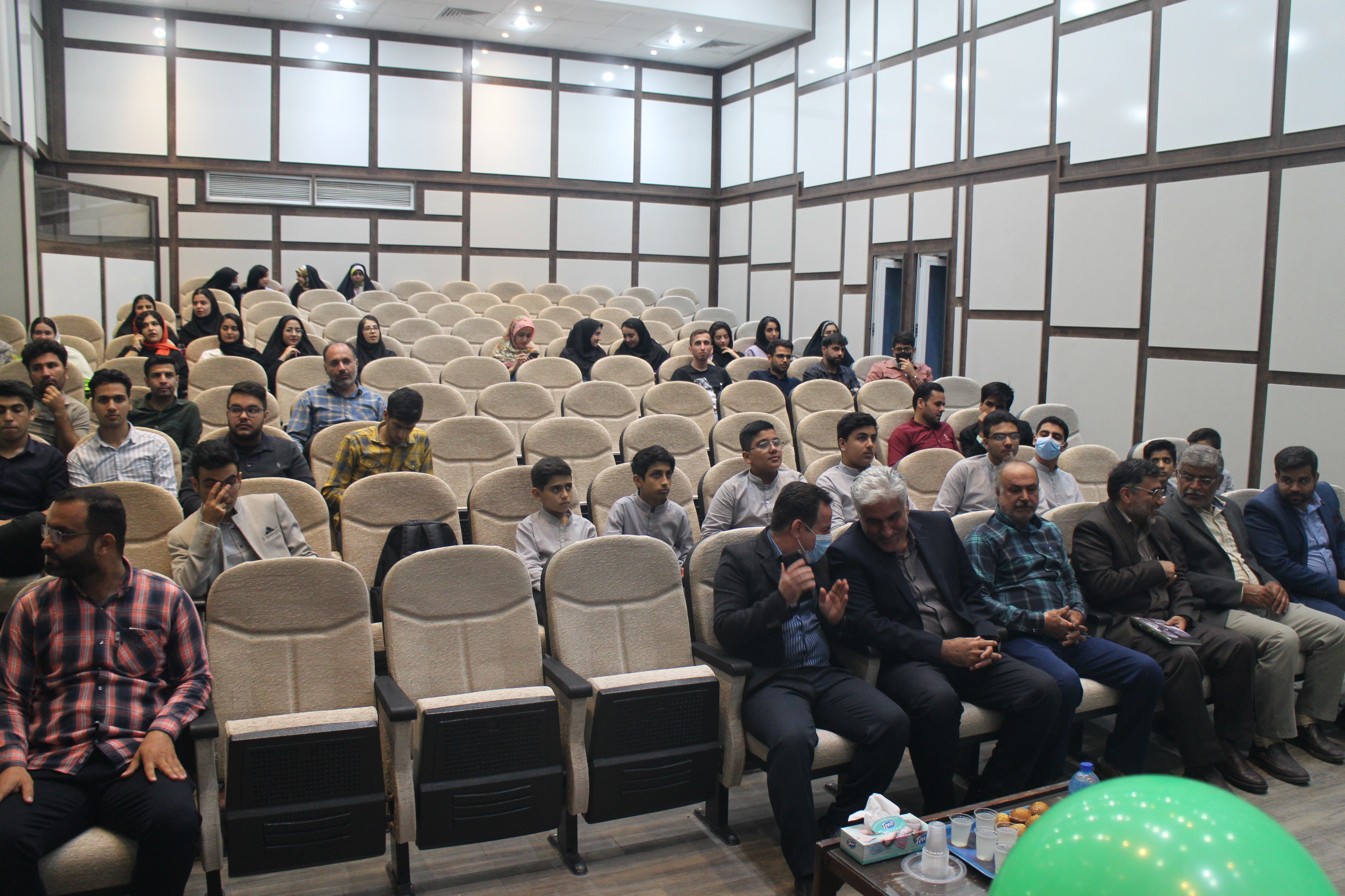 هفته بسیج 1401