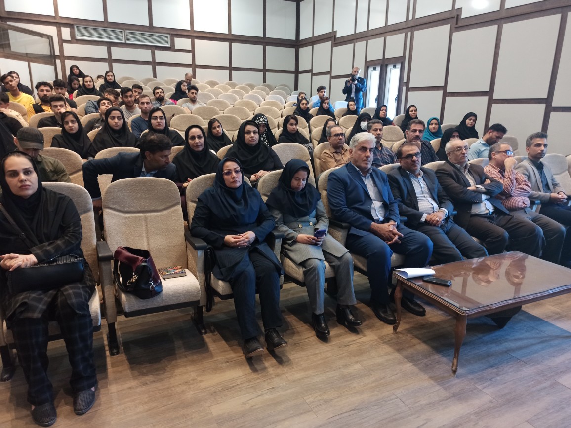 سفیران سلامت