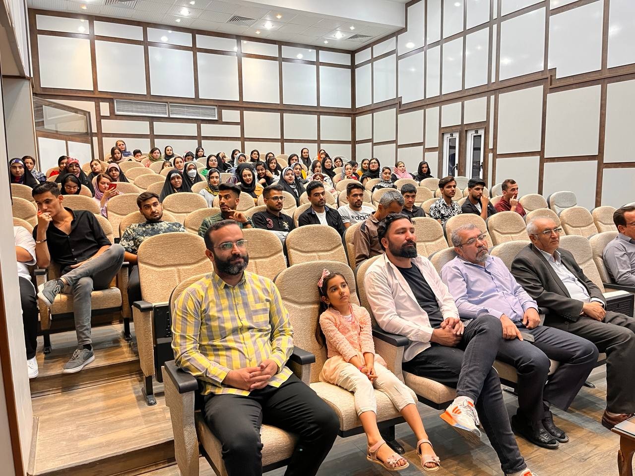 IMG_20230522_082050_248.jpg روز دختران