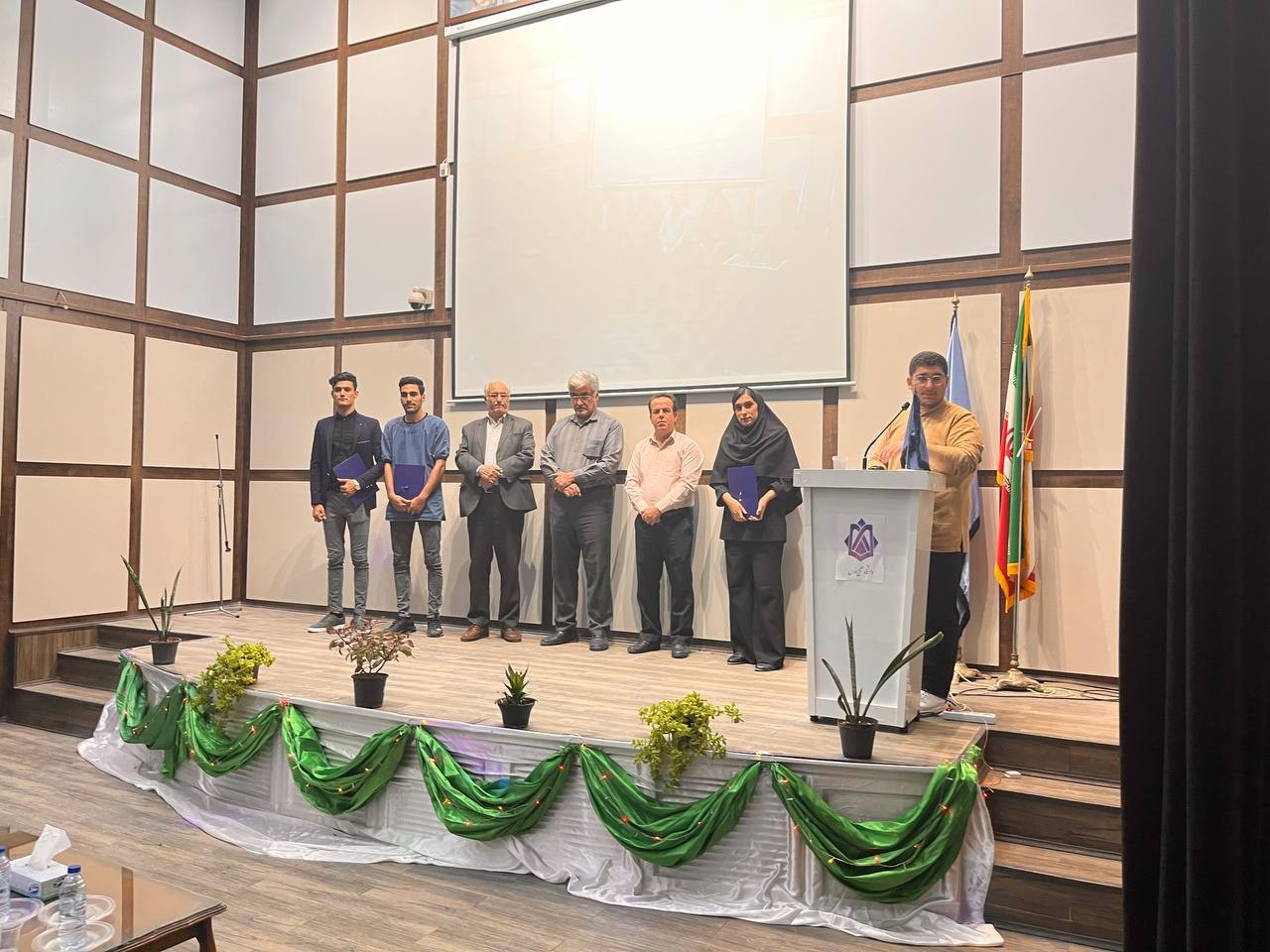 IMG_20230530_090406_980.jpg میلاد امام رضا 1402