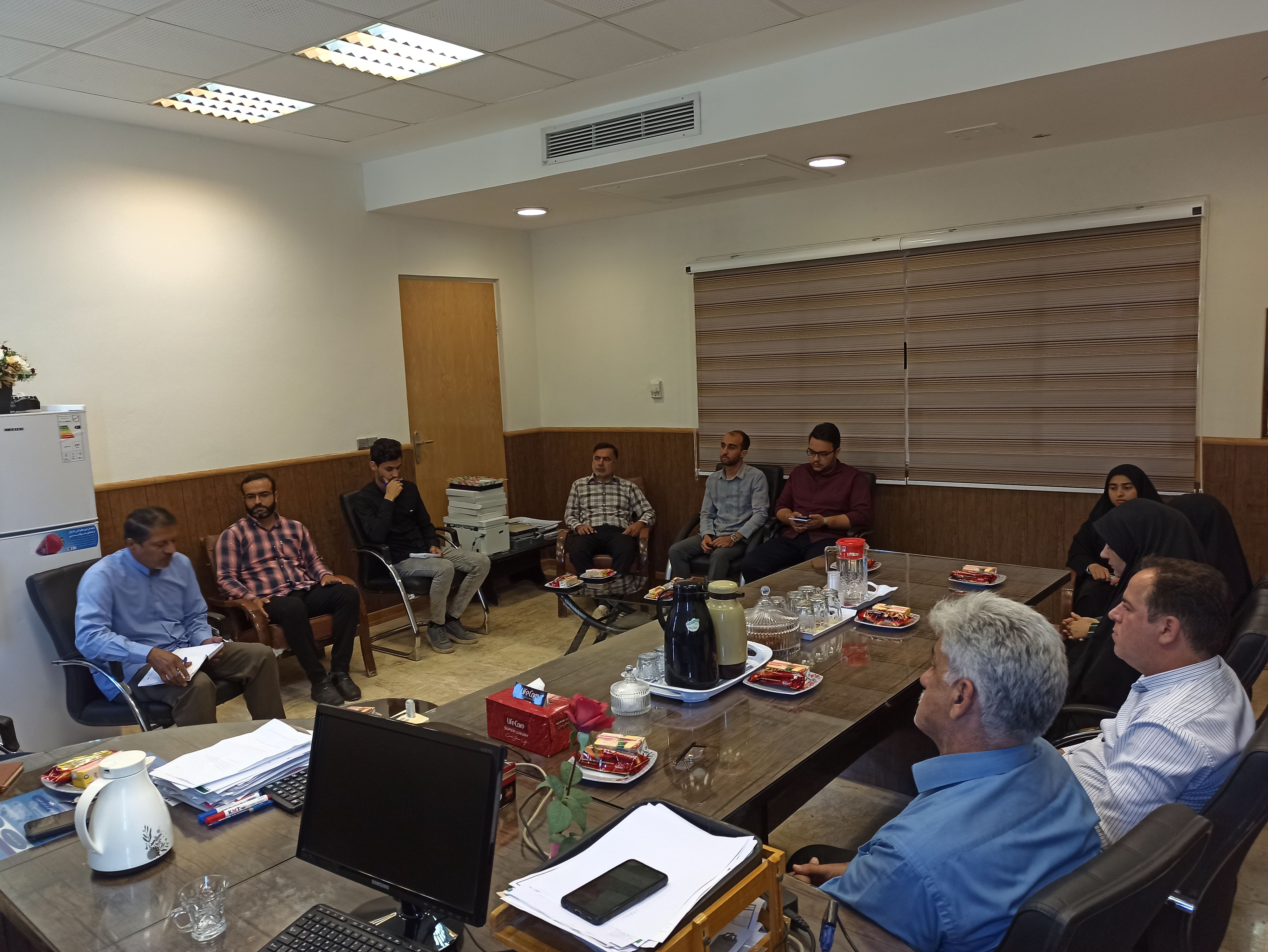 -2147483648_-211027.jpg جلسه بسیج دانشجویی 1402