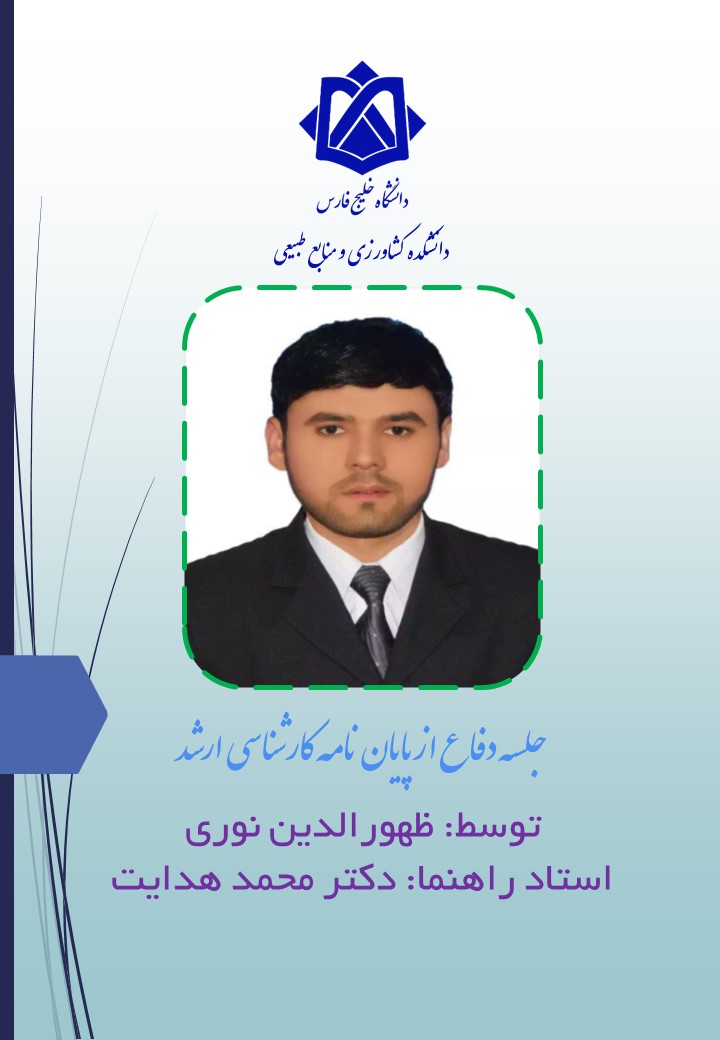 نوری