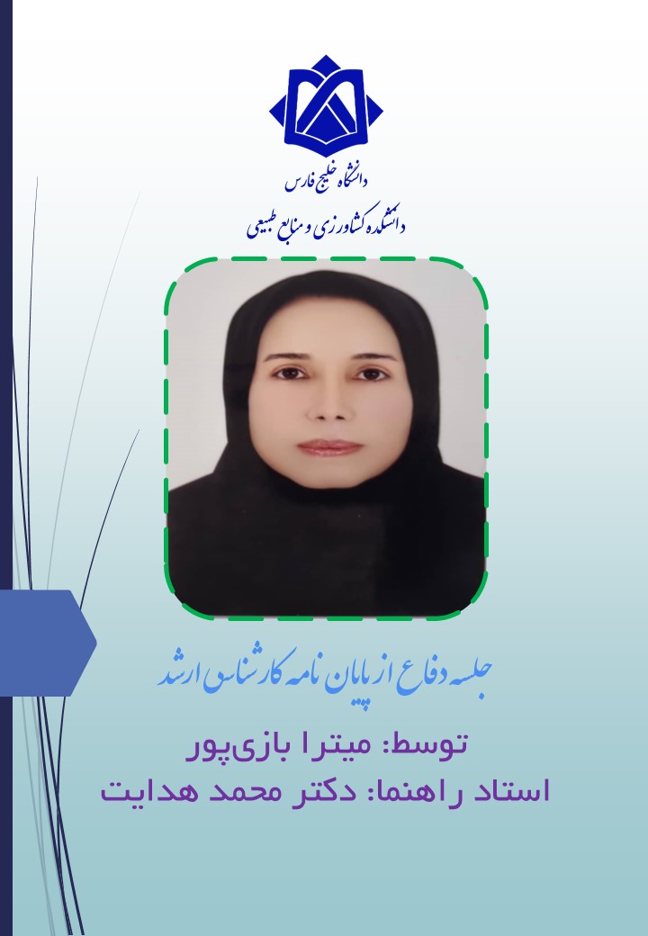 میترا بازیپور