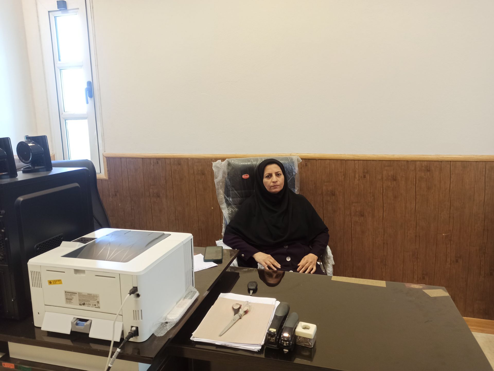  طلا  یزدان پرست