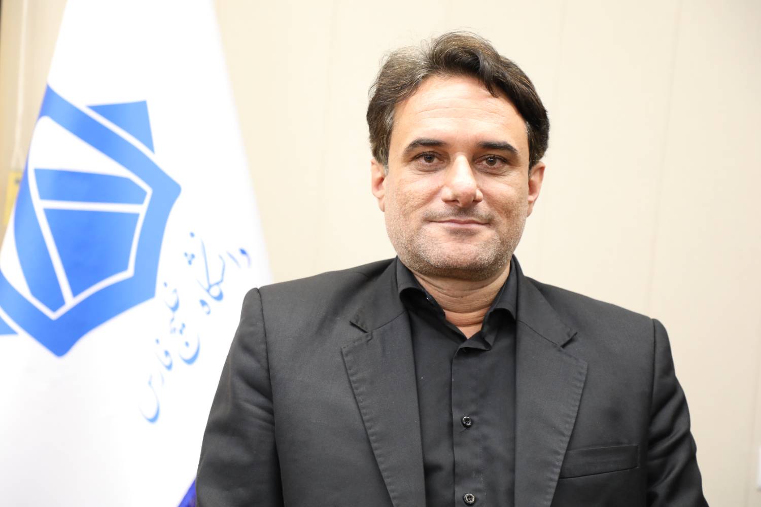  حسن  حبیبی