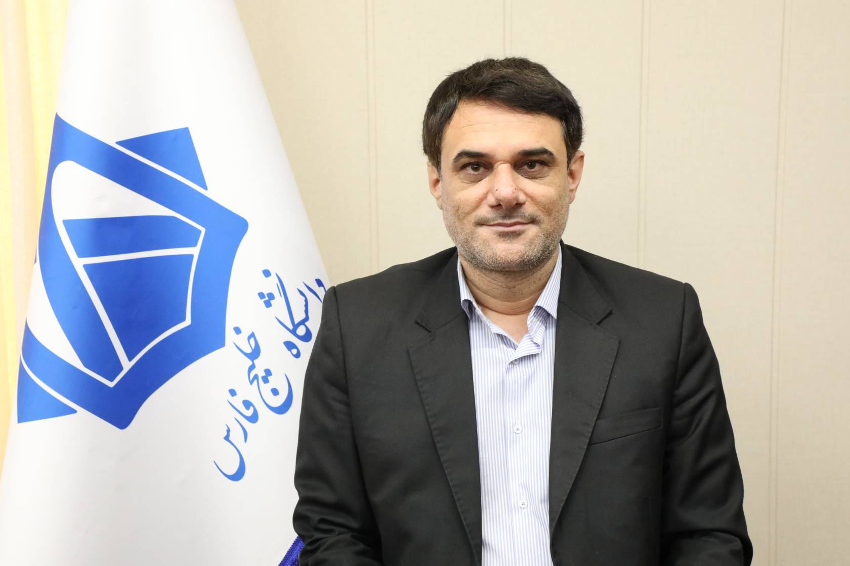 حسن حبيبي