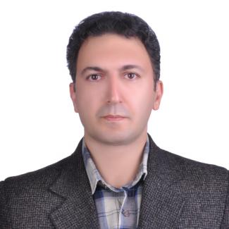 حميدرضا نوريزدان