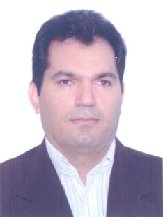 رحيم نيکخواه