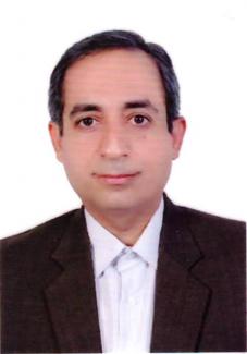 ساسان راستگو