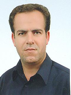 ملک حسین شهریاری