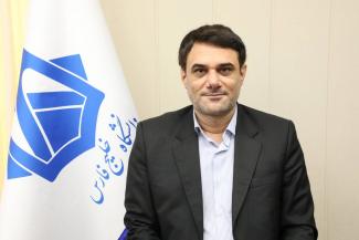 حسن حبيبي